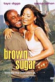 Brown Sugar (uncut)